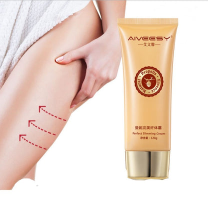 Slimming cream slimming cream fat burning slimming cream