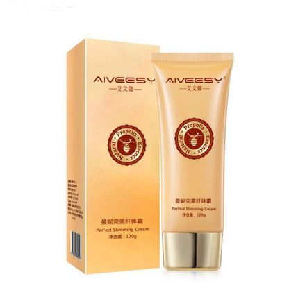 Slimming cream slimming cream fat burning slimming cream