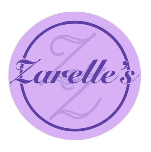 zarelle